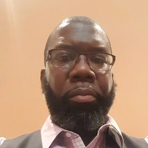 Meet your Posher, Steven